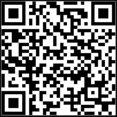 Skyremit referral QR code-400px.png